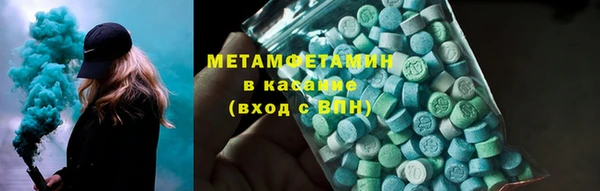 твердый Бородино