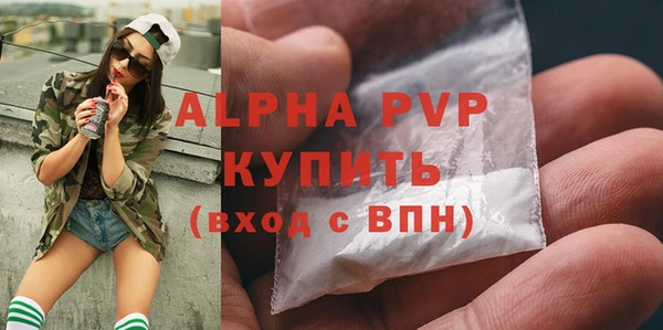 винт Верея