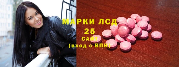 винт Верея