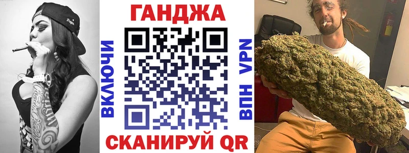Конопля планчик  Западная Двина 